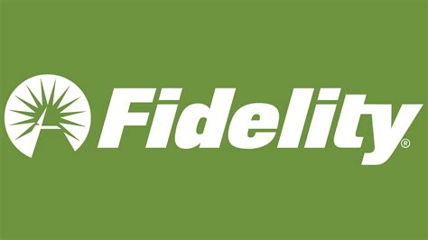 fidelity series overseas fund